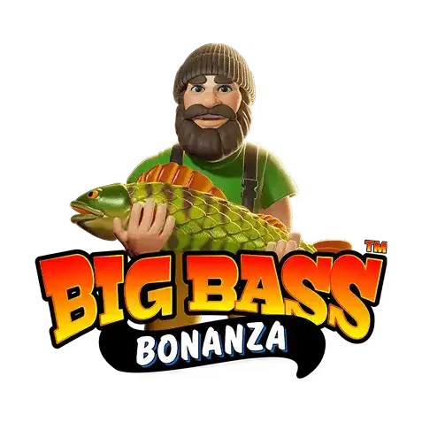 Big Bass Bonanza - mozzart-aplikacija.com