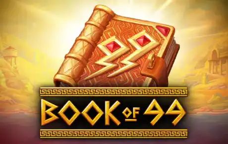 Book of 99 - mozzart-aplikacija.com