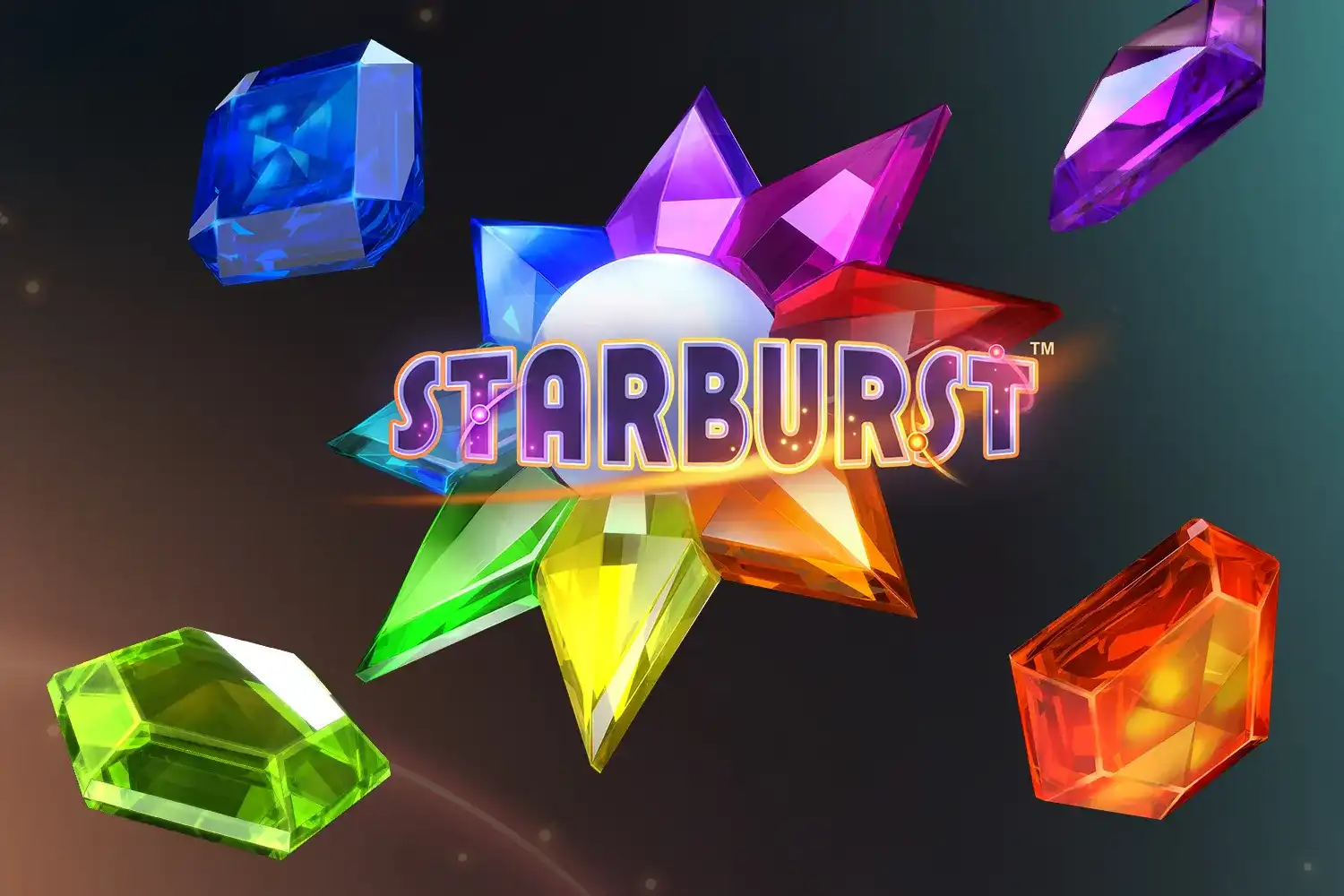 Starburst slot - mozzart-aplikacija.com
