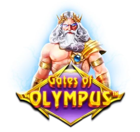 Gates of Olympus - mozzart-aplikacija.com