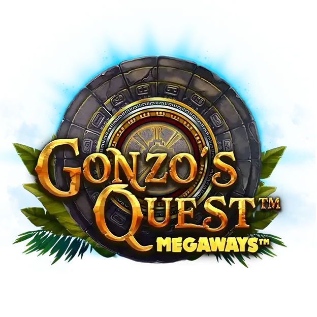 Gonzo’s Quest Megaways - mozzart-aplikacija.com