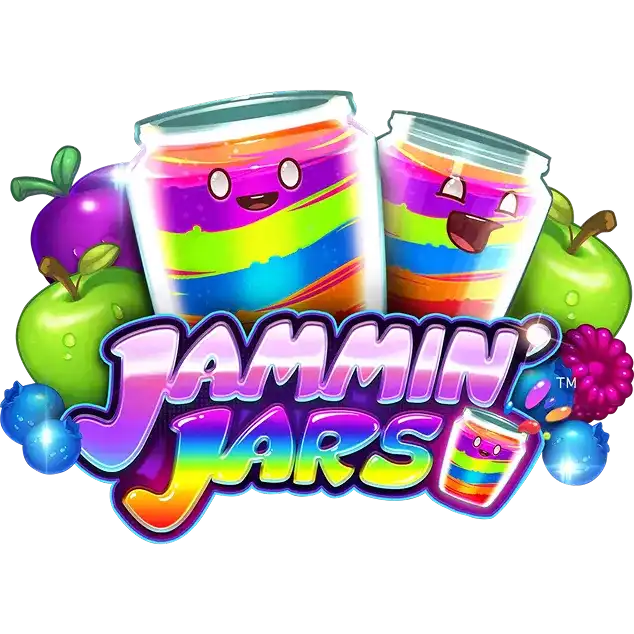 Jammin’ Jars - mozzart-aplikacija.com
