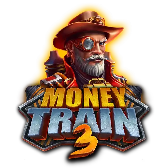 Money Train 3 - mozzart-aplikacija.com