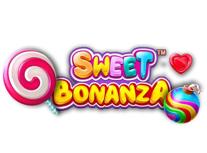 Sweet Bonanza - mozzart-aplikacija.com