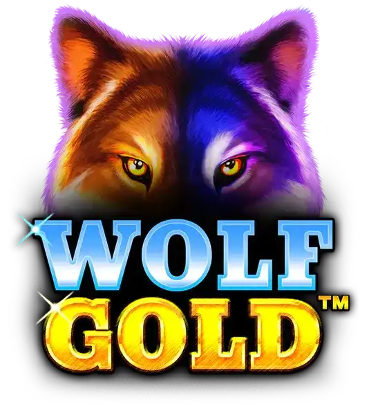 Wolf Gold - mozzart-aplikacija.com