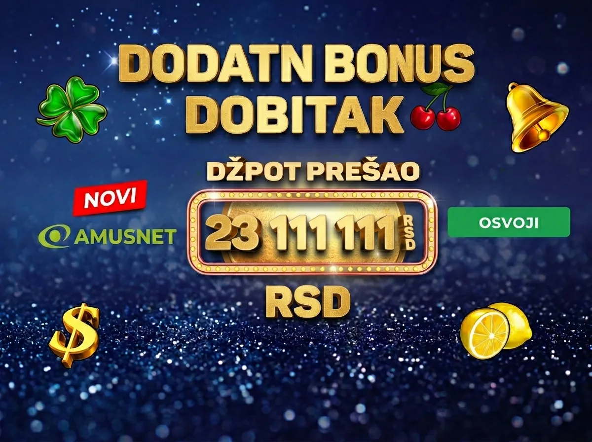 mozzart hero - mozzart-aplikacija.com