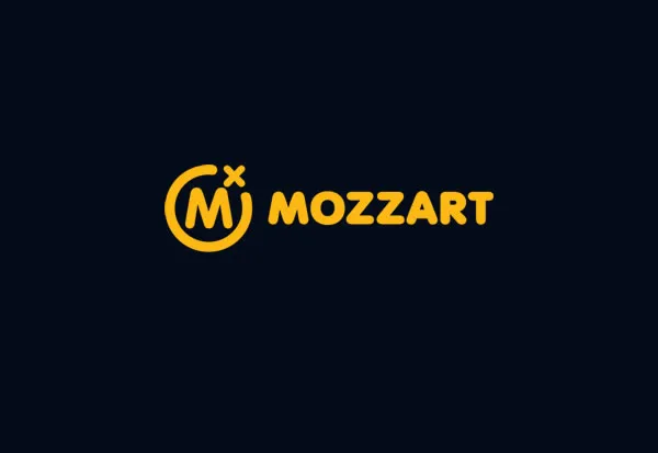 mozzart logo - mozzart-aplikacija.com