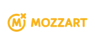 mozzart-logo