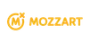 Mozzart Aplikacija