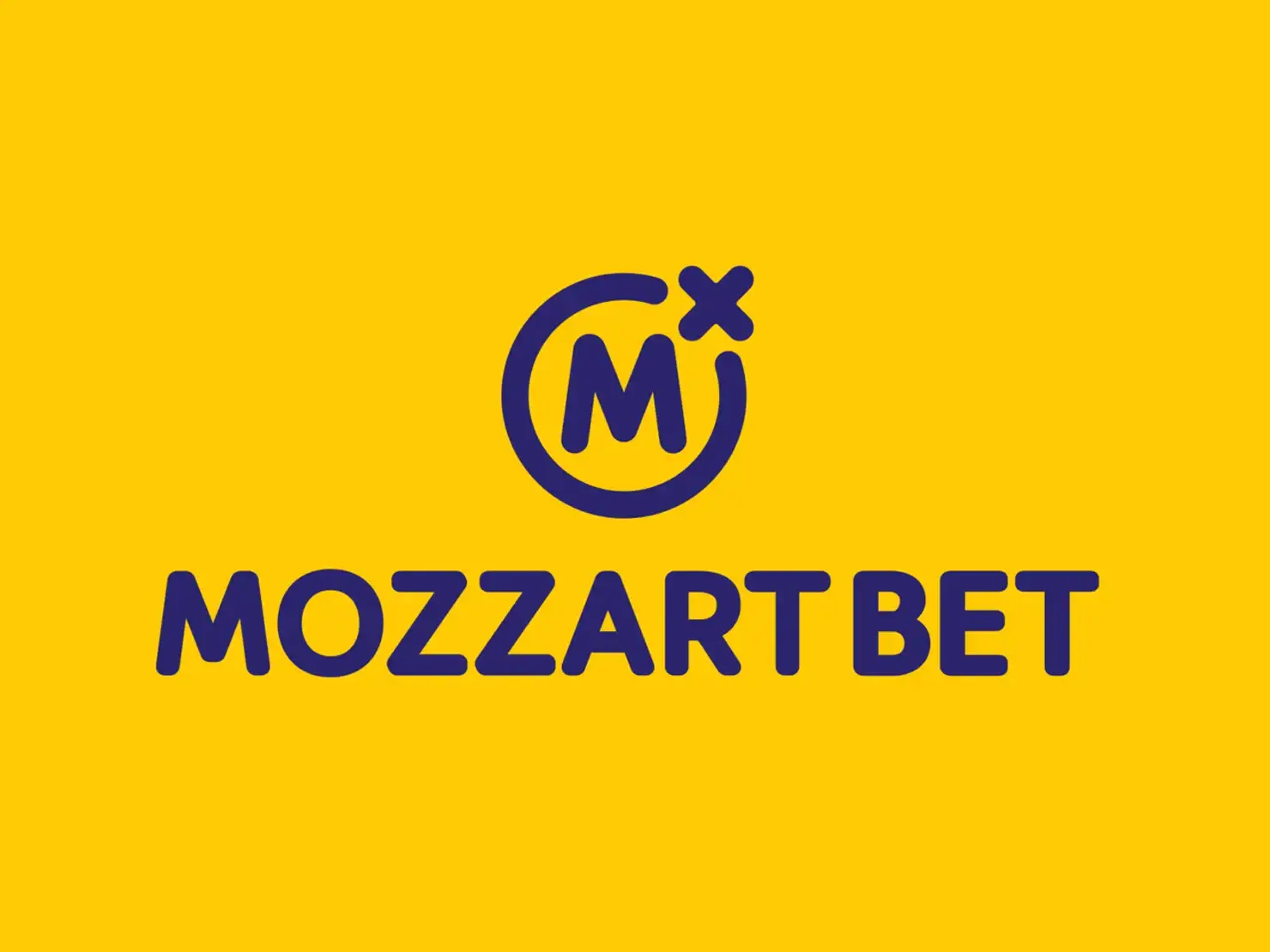 mozzartbet