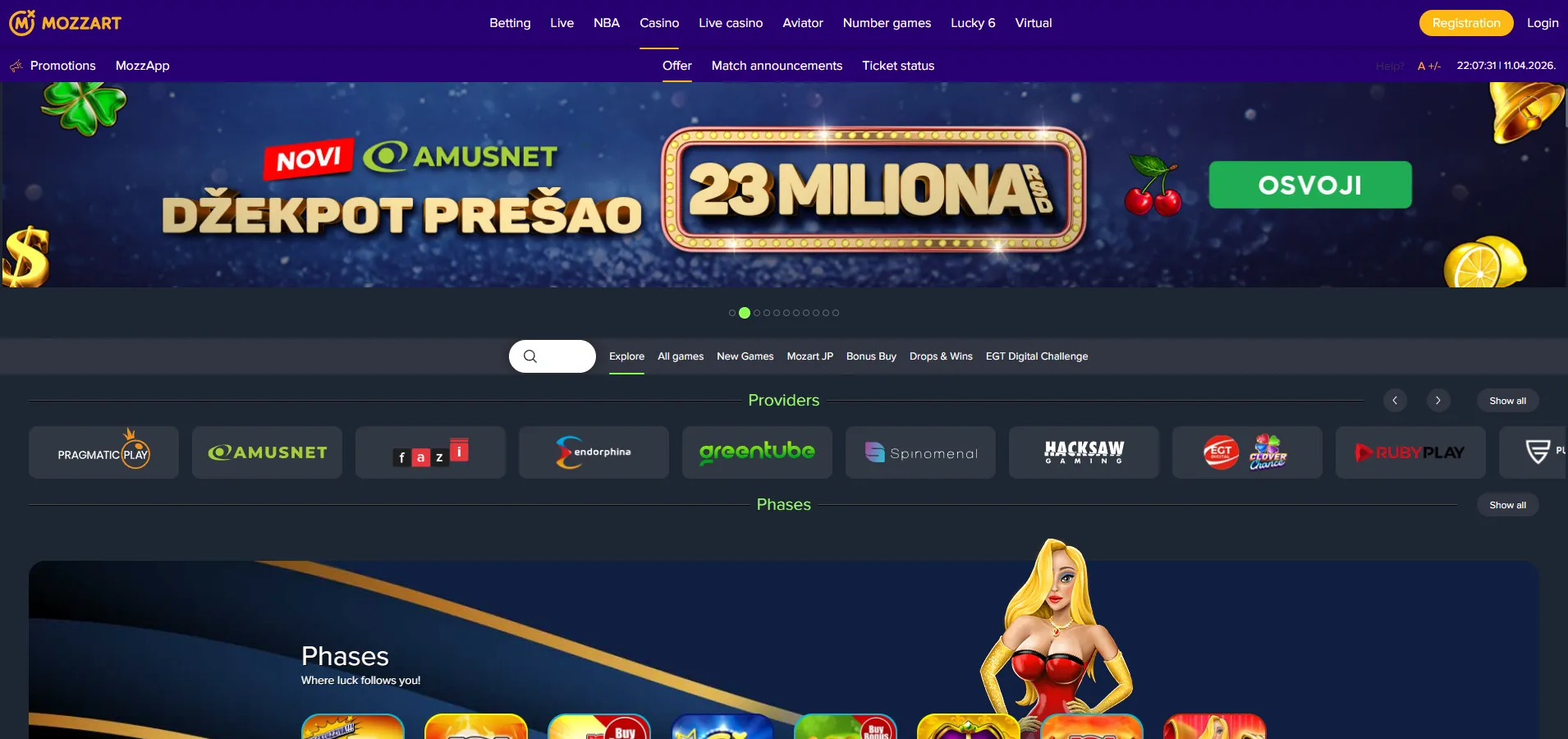 scr44 - mozzart-aplikacija.com