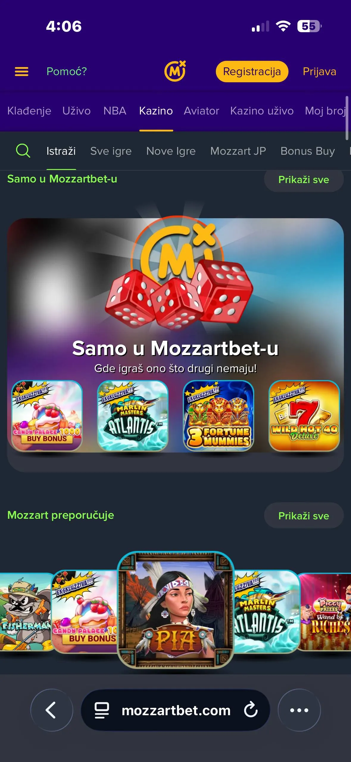 scr44ph - mozzart-aplikacija.com