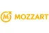 Mozzart Aplikacija